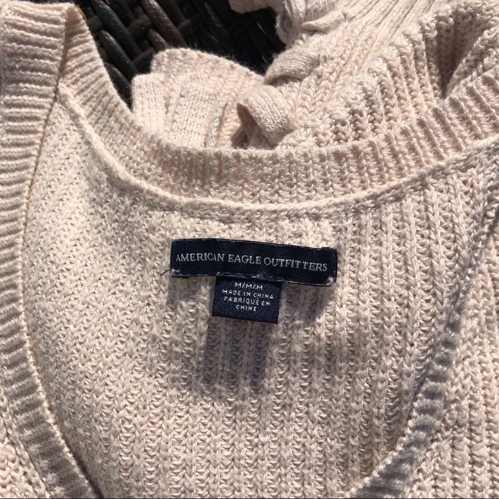 Sweater - Picture 2 of 3